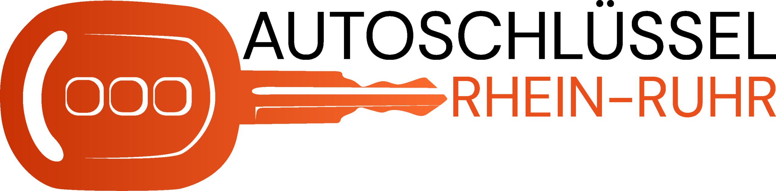 Renault - Autoschlüssel Rhein-Ruhr